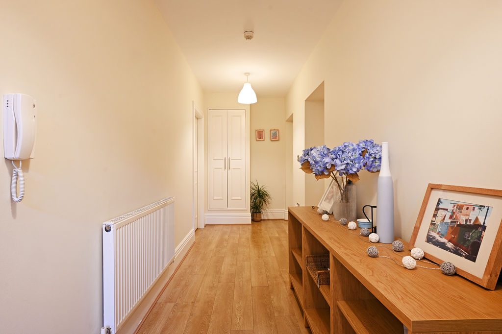 17-21 Westbourne Road Broomhill